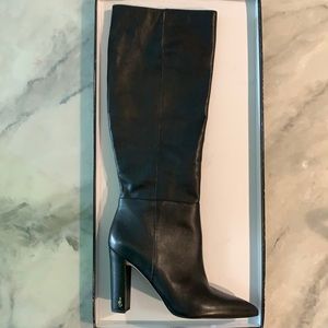 Sam Edelman Raakel Boot